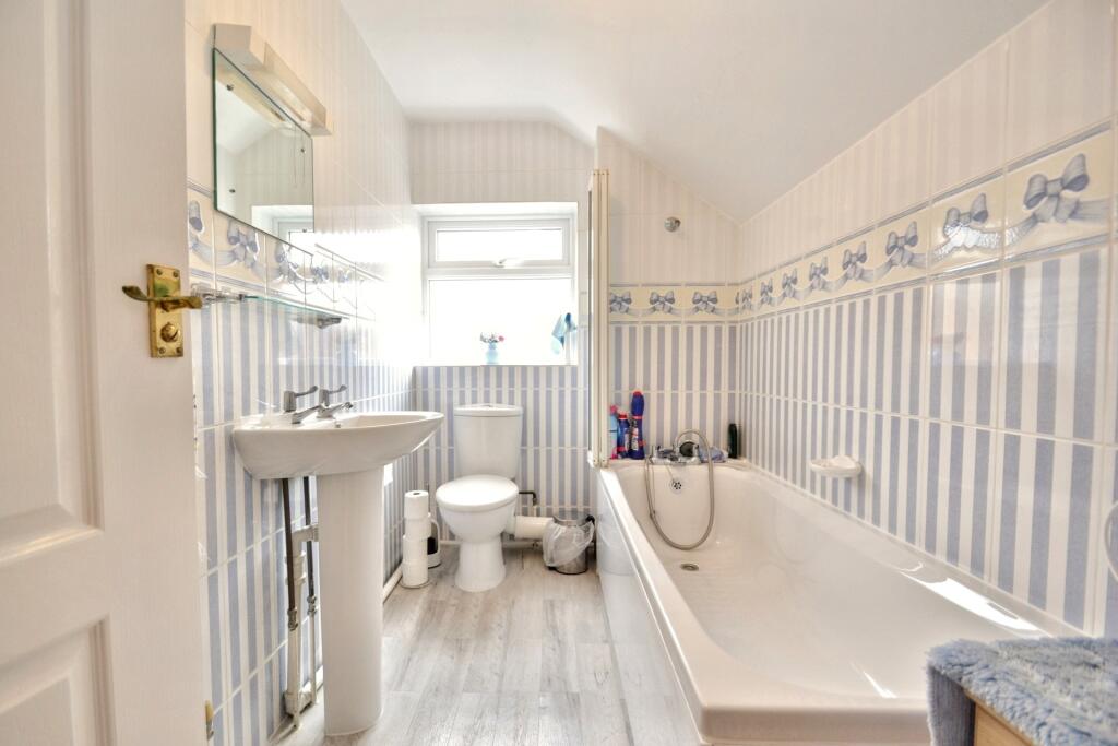 Additional image 16 of Broadstone