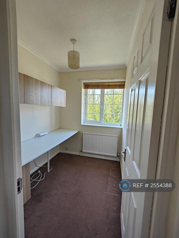 Additional image 23 of Dudwell Road, Brighton, BN2