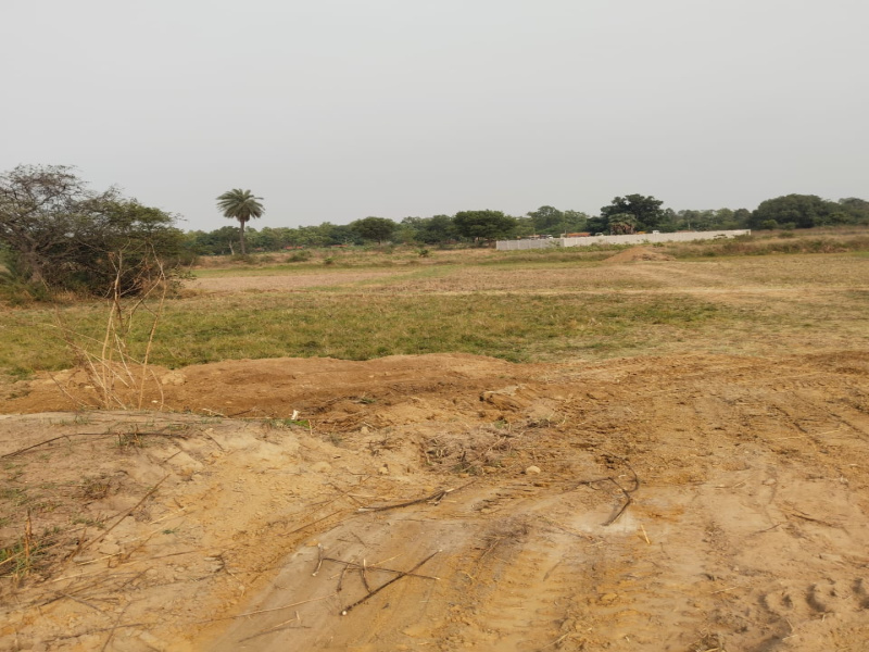 Additional image 2 of Ranjangaon, Pune