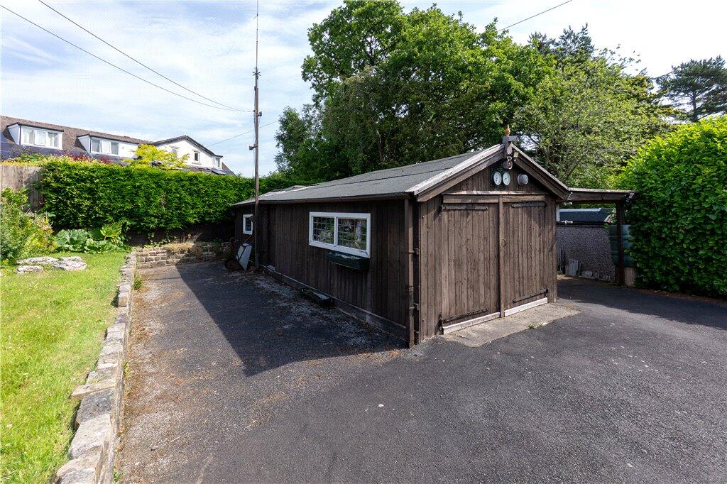 Additional image 14 of Skipton Road, Silsden, West Yorkshire, BD20