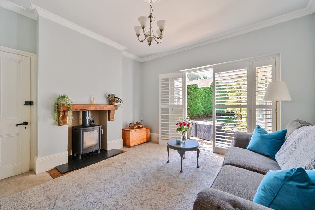 Additional image 4 of 7 Danford Lane, Solihull