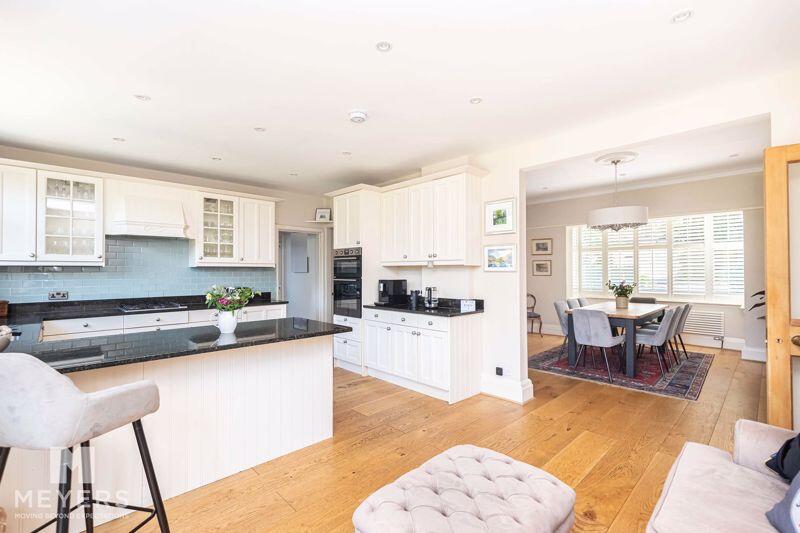 Additional image 27 of Carbery Avenue, Southbourne, BH6