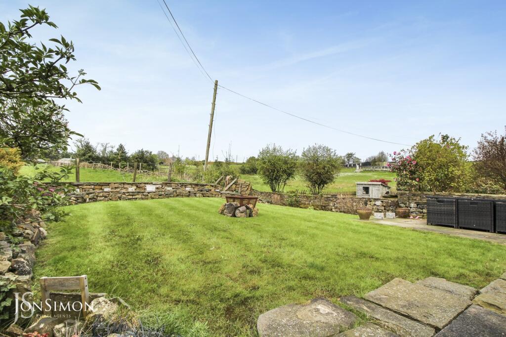 Additional image 43 of Mount Pleasant, Nangreaves, Bury, BL9