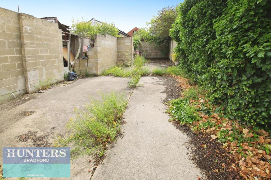 Additional image 16 of Westbury Street, Bradford, West Yorkshire, BD4