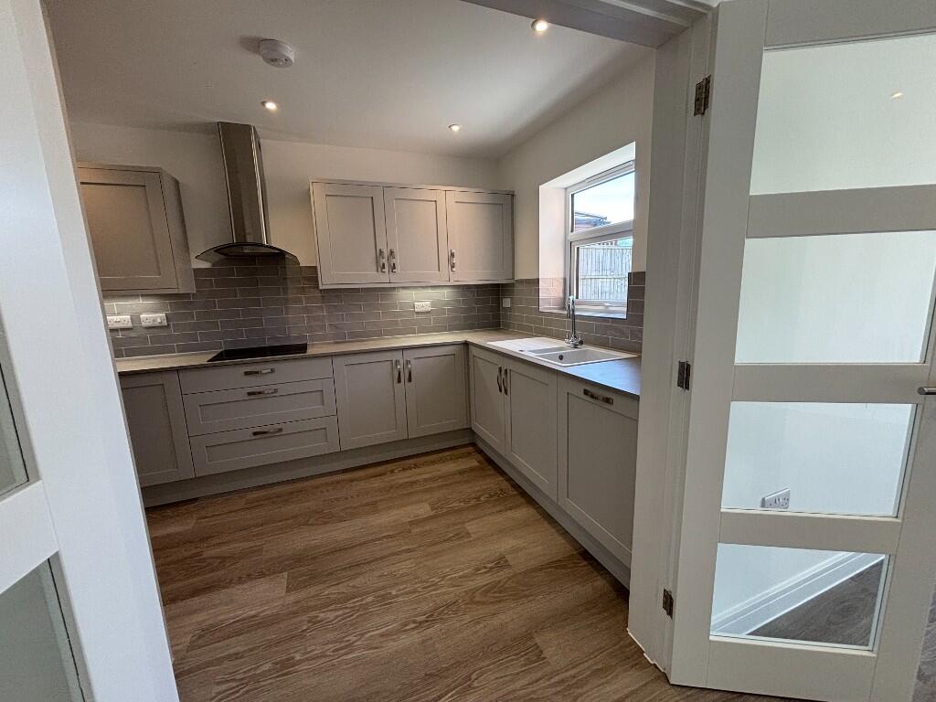 Additional image 8 of BH10 NORTHBOURNE, Bournemouth, Dorset