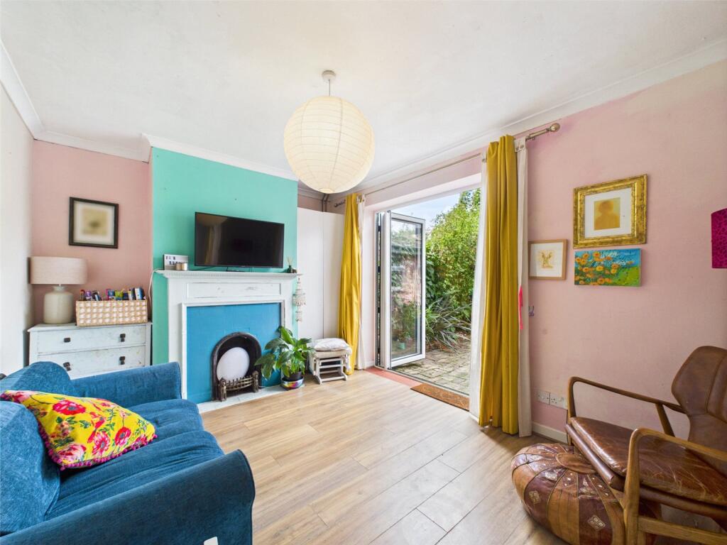 Additional image 3 of Windham Road, Bournemouth, Dorset, BH1