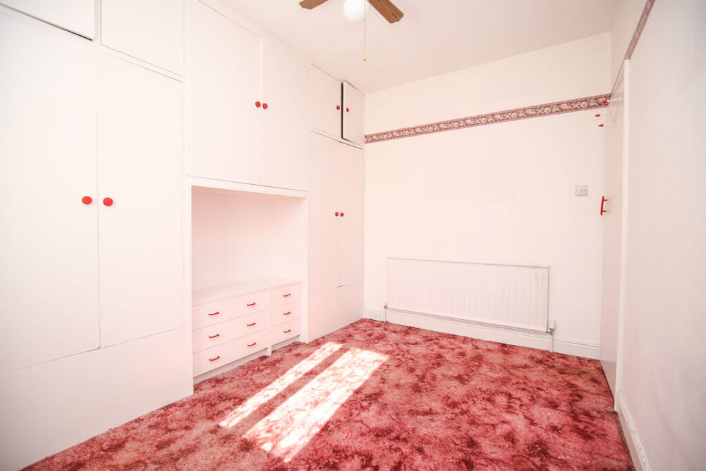 Additional image 12 of Fairfields Hill, Polesworth