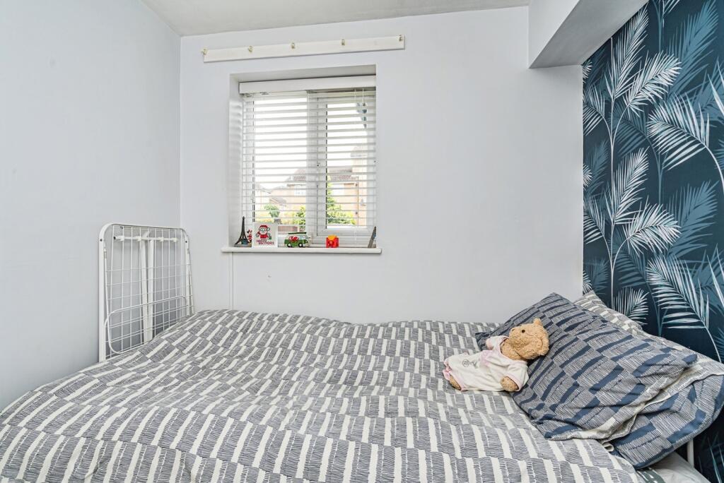 Additional image 16 of Canterbury Close, ROWLEY REGIS, West Midlands, B65