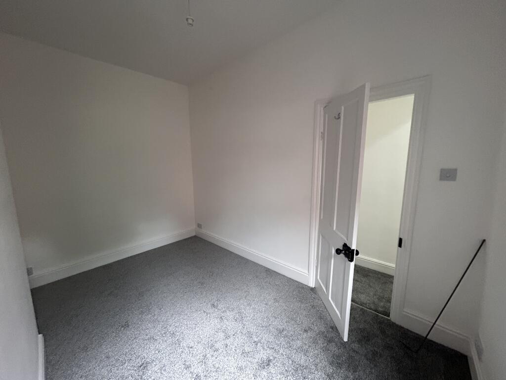 Additional image 9 of Abbey Road, Smethwick