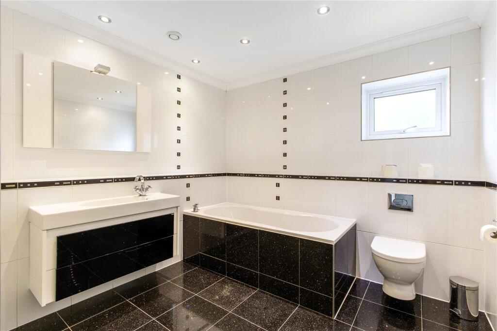 Additional image 21 of Little Forest Road, Bournemouth, Dorset, BH4