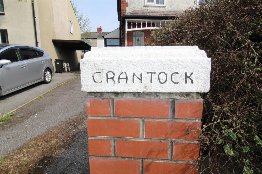 Additional image 19 of Green Lane, Great Lever, Bolton