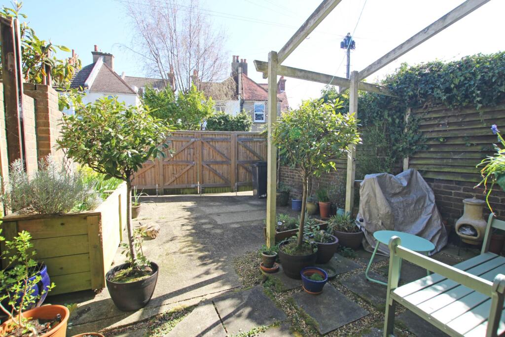 Additional image 5 of Willingdon Road, Eastbourne, BN21 1TW