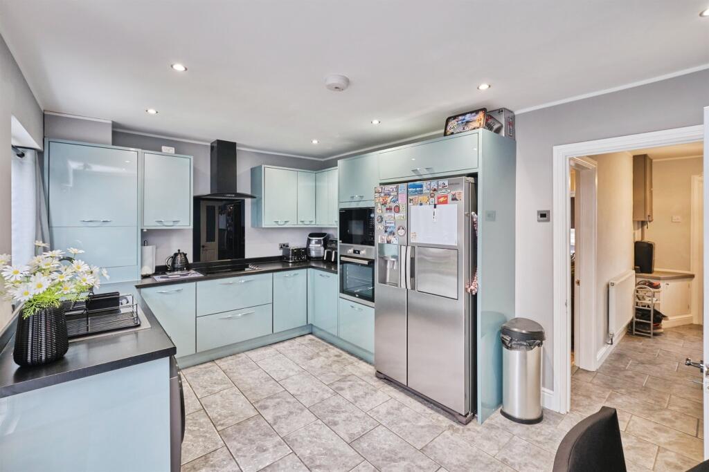 Additional image 7 of Sterndale Road, Birmingham