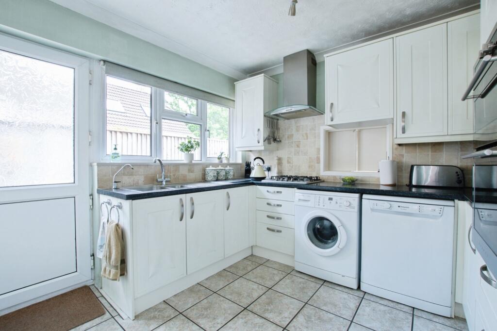 Additional image 6 of Lions Lane, Ashley Heath, Ringwood, BH24