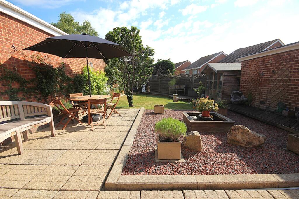 Additional image 20 of Lytchett Drive, Broadstone, Dorset, BH18