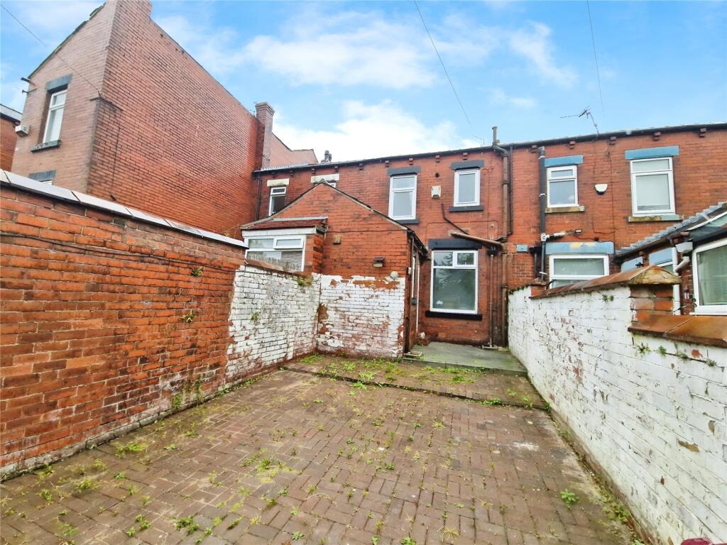 Additional image 13 of Worsley Road, Farnworth, Bolton, Greater Manchester, BL4