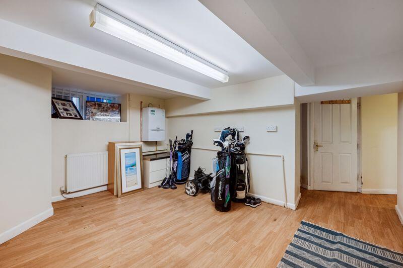 Additional image 34 of Turton Road, Tottington, Bury