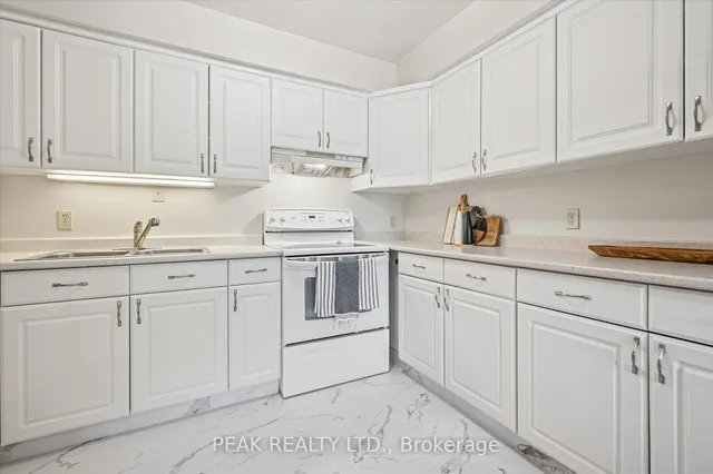 Additional image 10 of 20 Paulander Dr Unit 36
