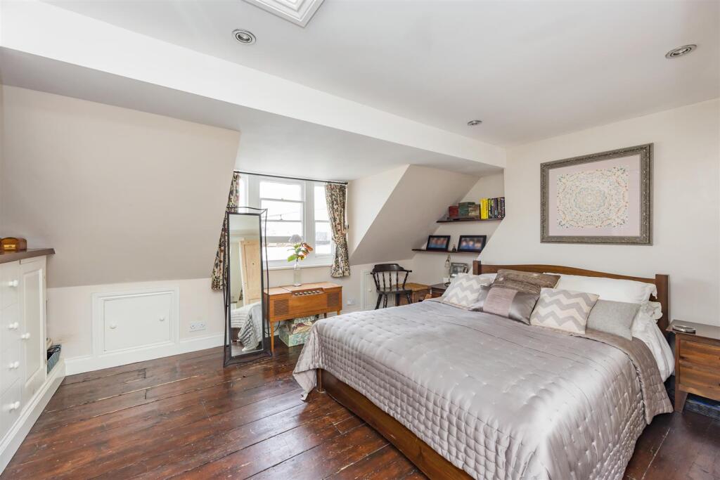 Additional image 16 of Guildford Street, Brighton