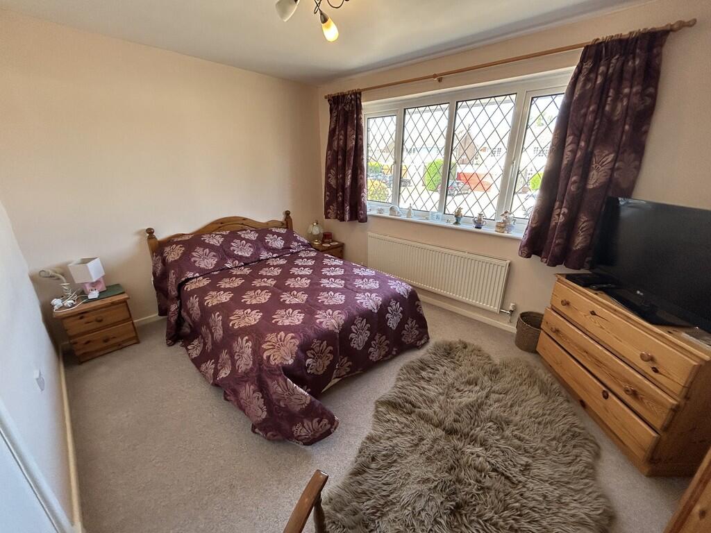 Additional image 8 of Copt Heath Drive, Knowle