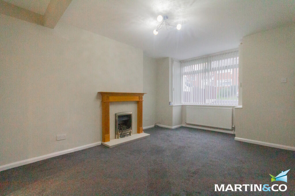Additional image 2 of Nuthurst Road, Longbridge, B31
