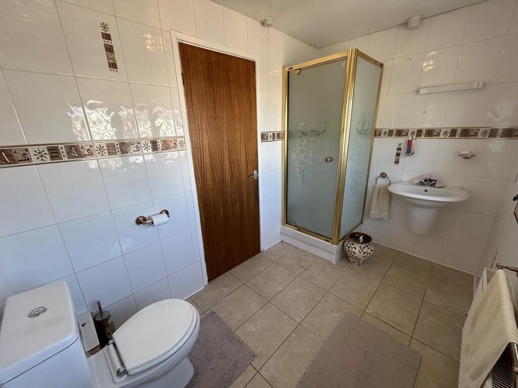 Additional image 7 of Copt Heath Drive, Knowle