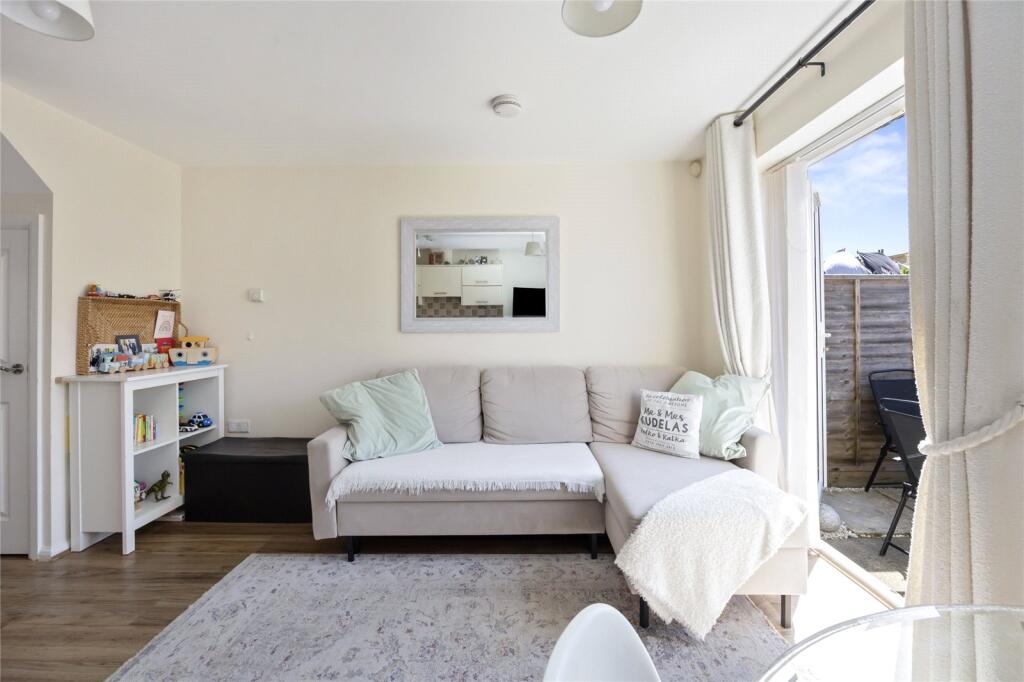 Additional image 5 of Isla Cottages, Wembley Gardens, Lancing, West Sussex, BN15