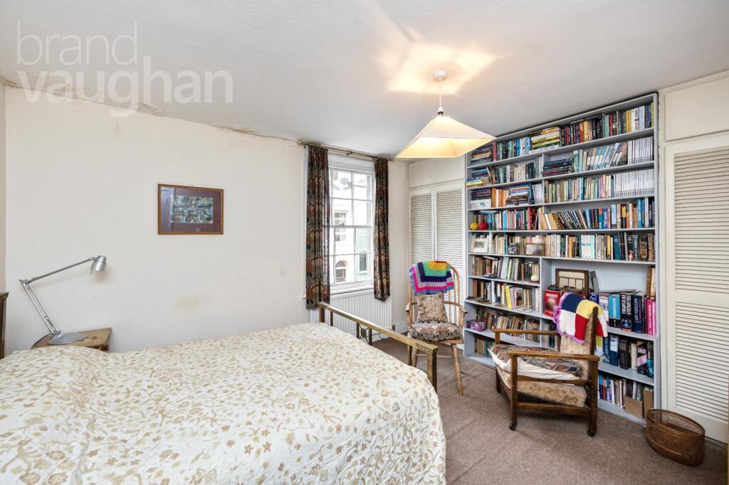 Additional image 13 of Guildford Street, Brighton, East Sussex, BN1