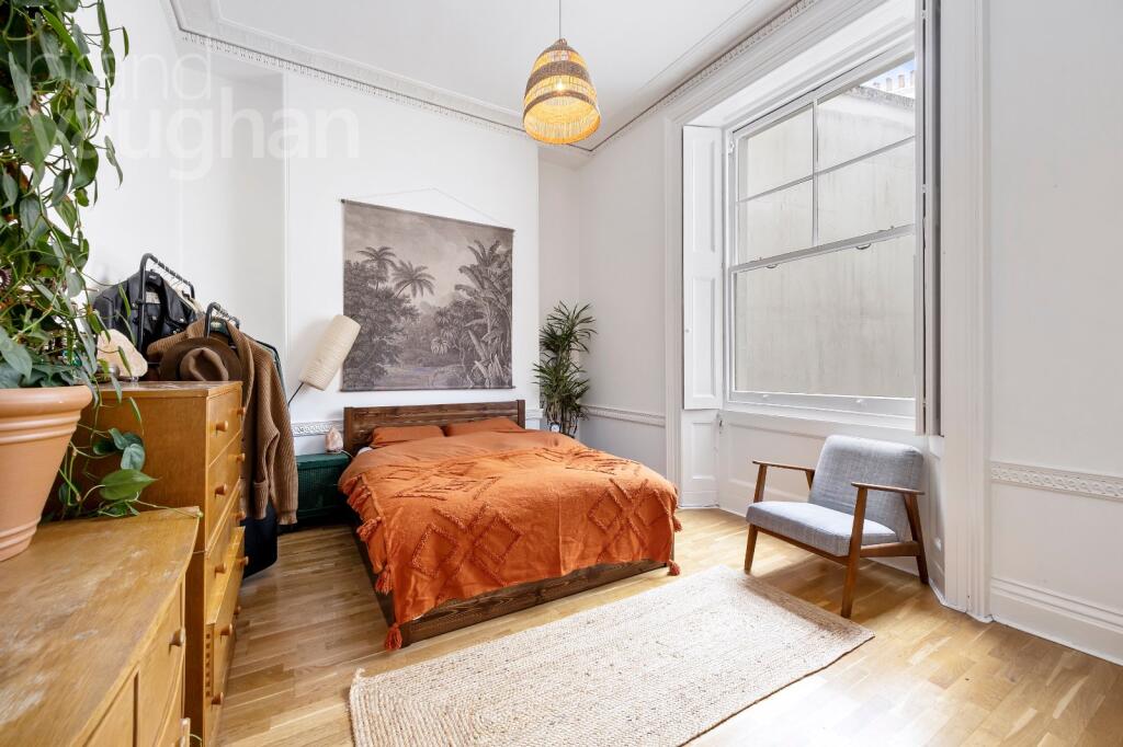 Additional image 10 of Lewes Crescent, Brighton, BN2