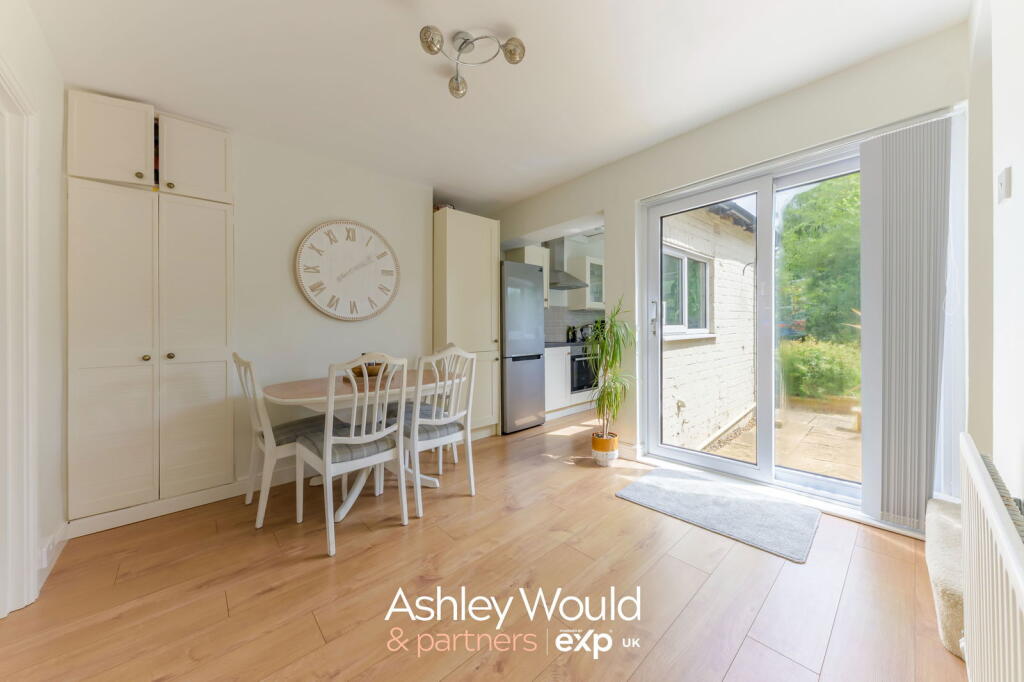 Additional image 5 of Brook Road, Rednal, Birmingham, B45 9UH