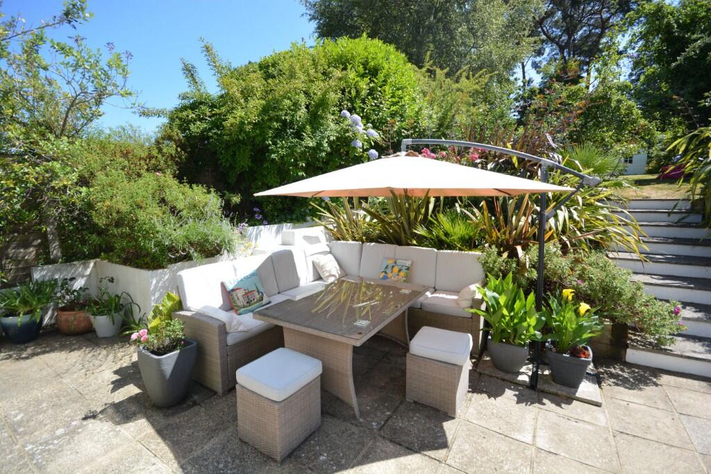 Additional image 15 of Abbotsbury Road, Broadstone, Dorset, BH18