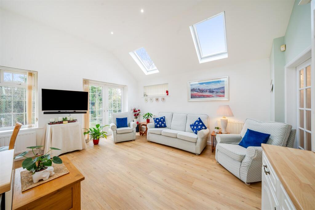 Additional image 6 of Prime Close, Walberton