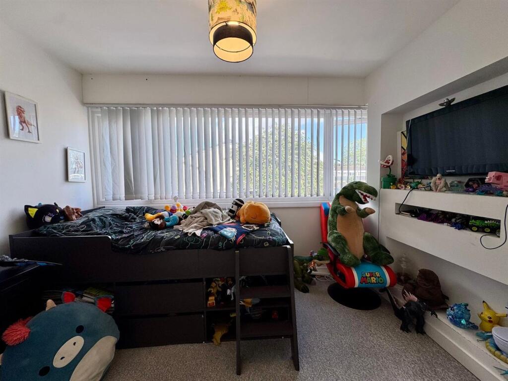 Additional image 10 of Heyford Way, Birmingham