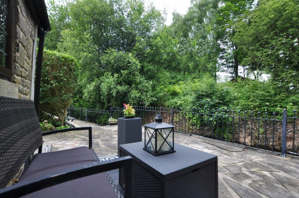 Additional image 29 of Smithy Cottage, Bolton Road, Horwich, Greater Manchester, BL6