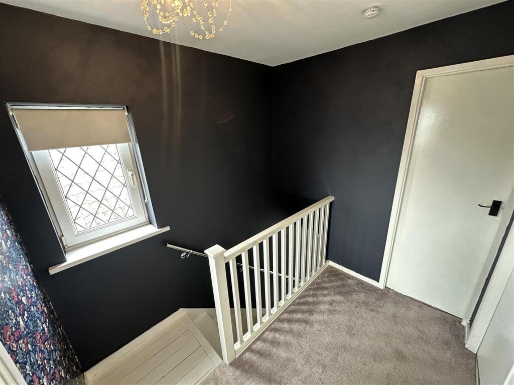 Additional image 16 of Canberra Drive, Cross Roads, Keighley