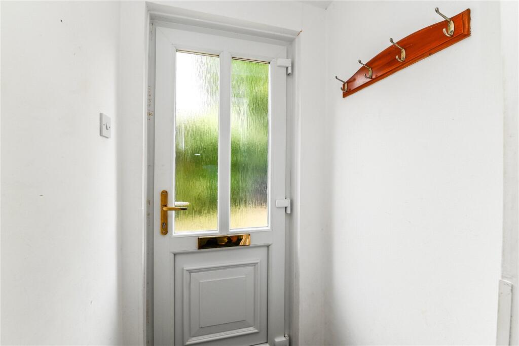 Additional image 6 of Chatsworth Way, New Milton, Hampshire, BH25