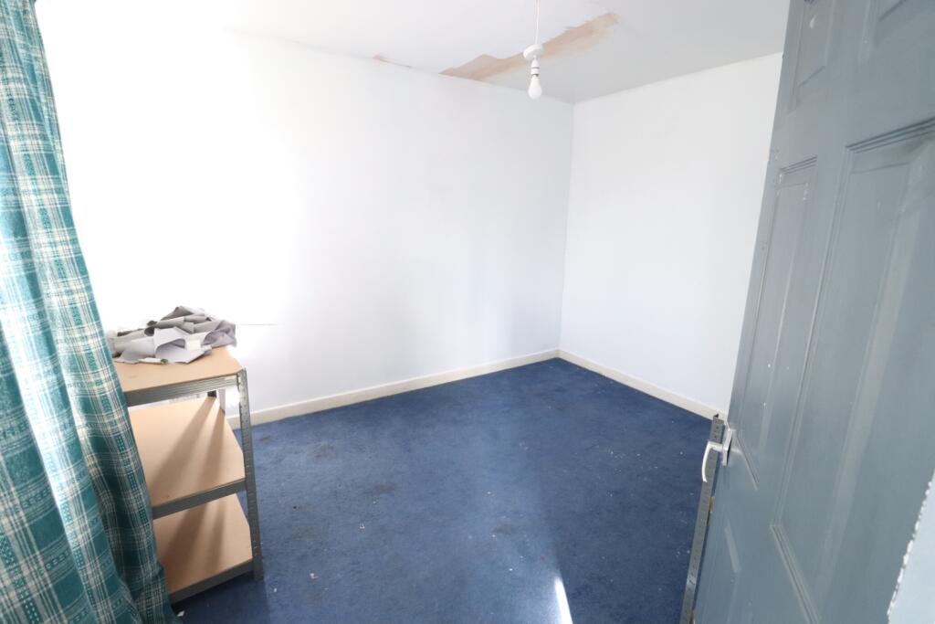 房产图片 21 - 兰开夏郡博尔顿利特尔弗勒村教堂街51-53号, BL3