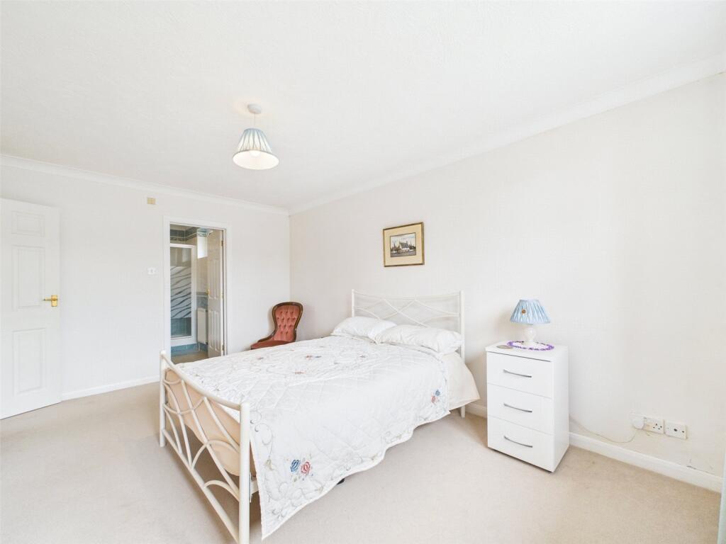 Additional image 11 of Church Road, Southbourne, Bournemouth, Dorset, BH6