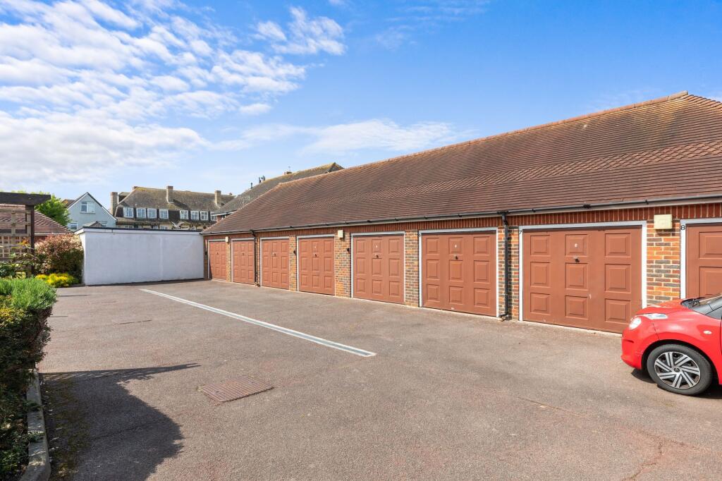 Additional image 12 of South Strand, East Preston, BN16