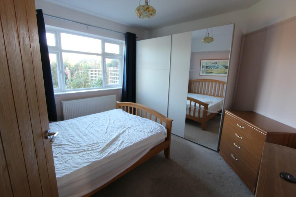 Additional image 8 of Southdown Avenue, Eastbourne, East Sussex, BN20