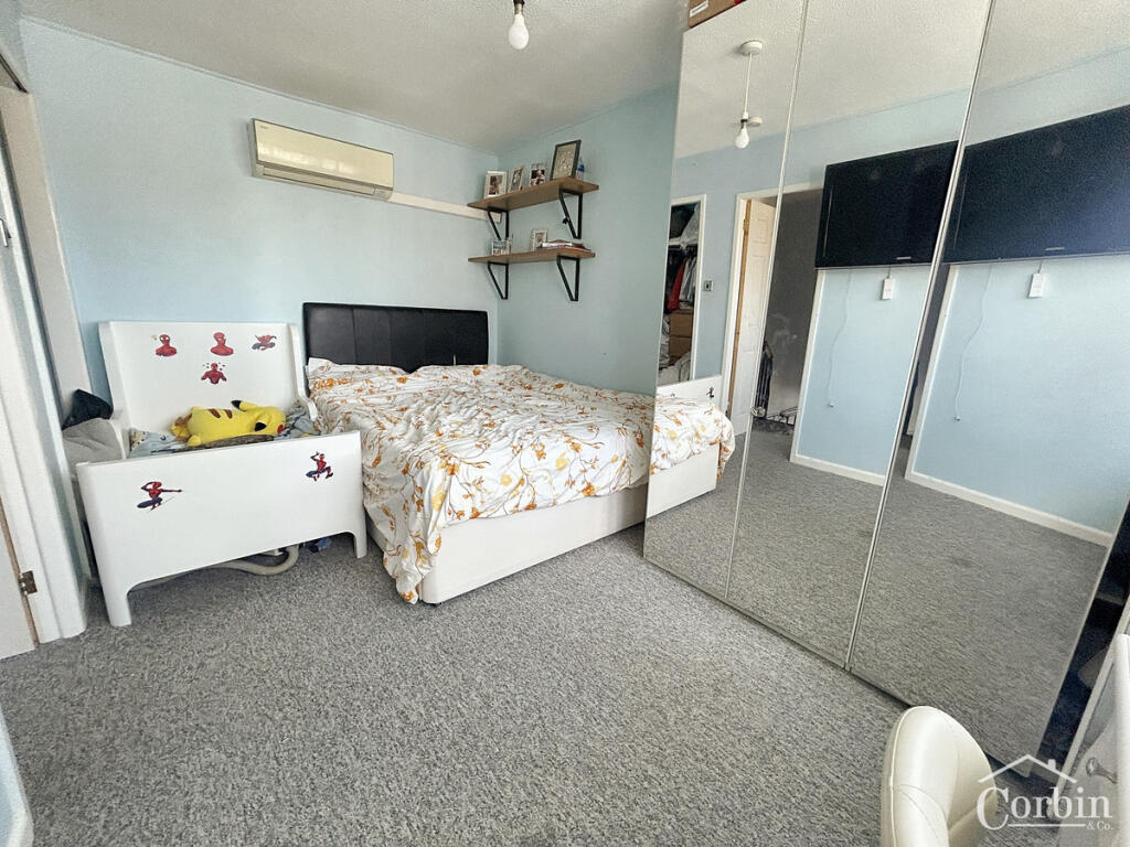 Additional image 7 of Monks Way, Bournemouth, BH11 9