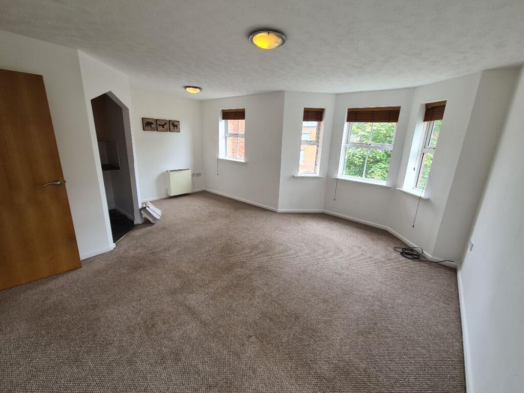 Additional image 6 of Paisley Park, Farnworth, Bolton