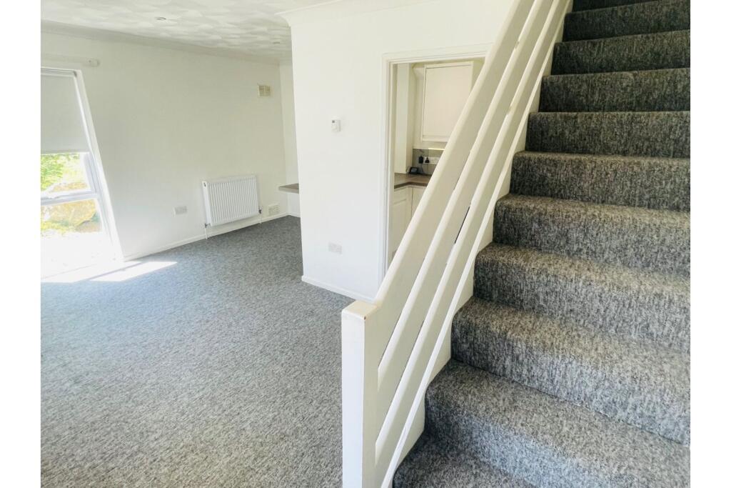 Additional image 12 of Bovington Close, Canford Heath, Poole, BH17