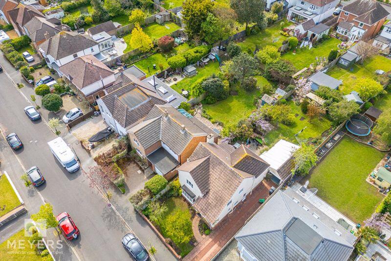 Additional image 27 of Baring Road, Hengistbury Head, BH6