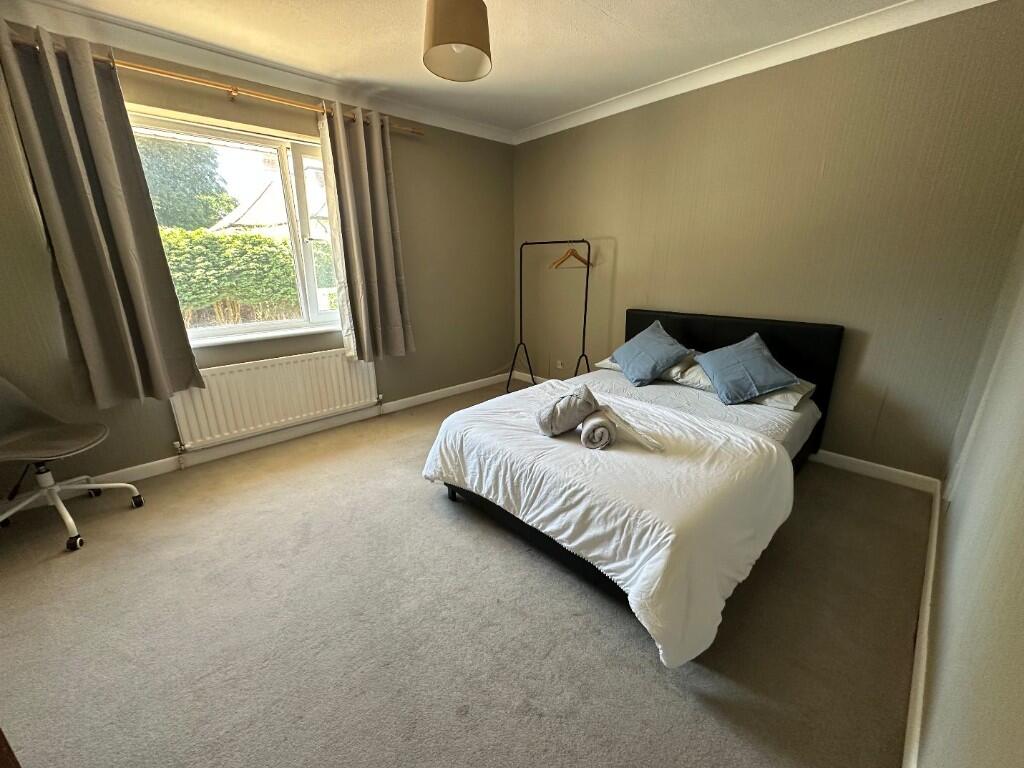 Additional image 8 of Wimborne Road, Bournemouth, Dorset, BH3