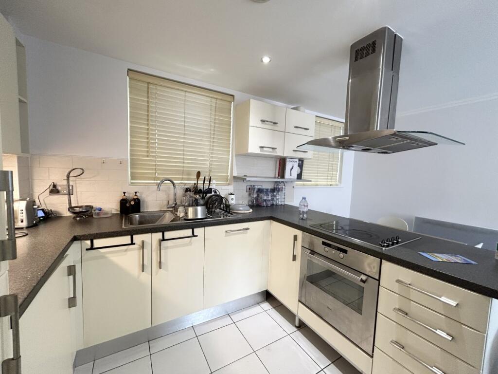 Additional image 13 of Horsted Court, 23 Kingscote way, Brighton