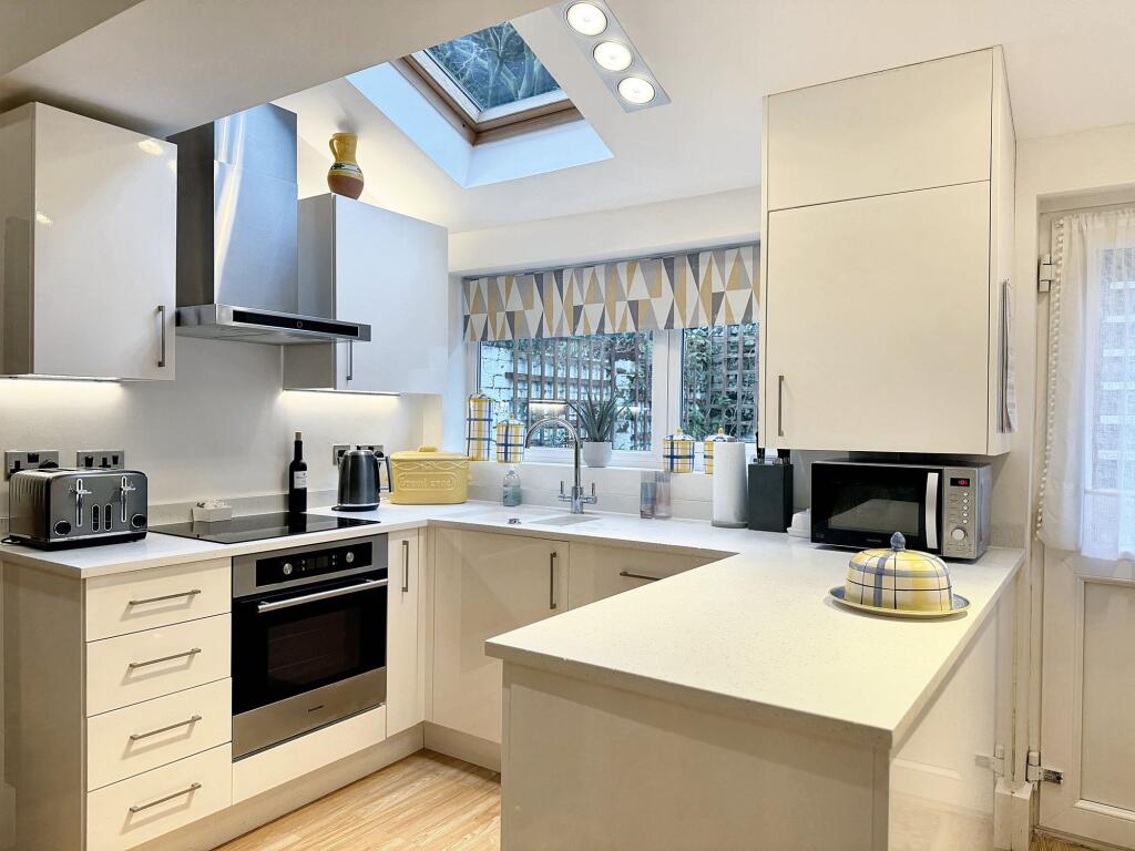 Additional image 6 of 16 Ramsbottom Road, Hawkshaw, Bury BL8