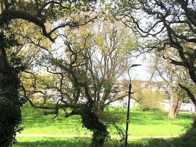 Additional image 8 of Riverbank, Wick Lane