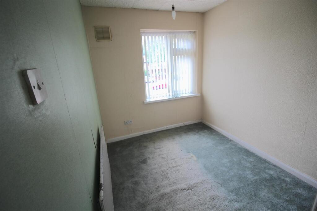 Additional image 11 of Belchers Lane, Birmingham