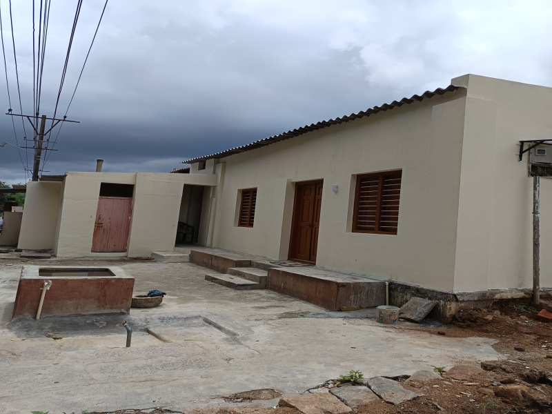 Additional image 3 of Kuvempu Nagara, Mysore